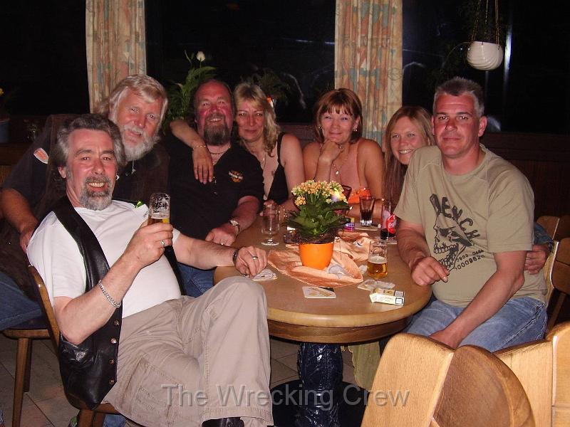 2006 Run-Jyl 007.JPG